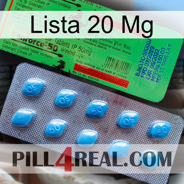 Lista 20 Mg new03.jpg